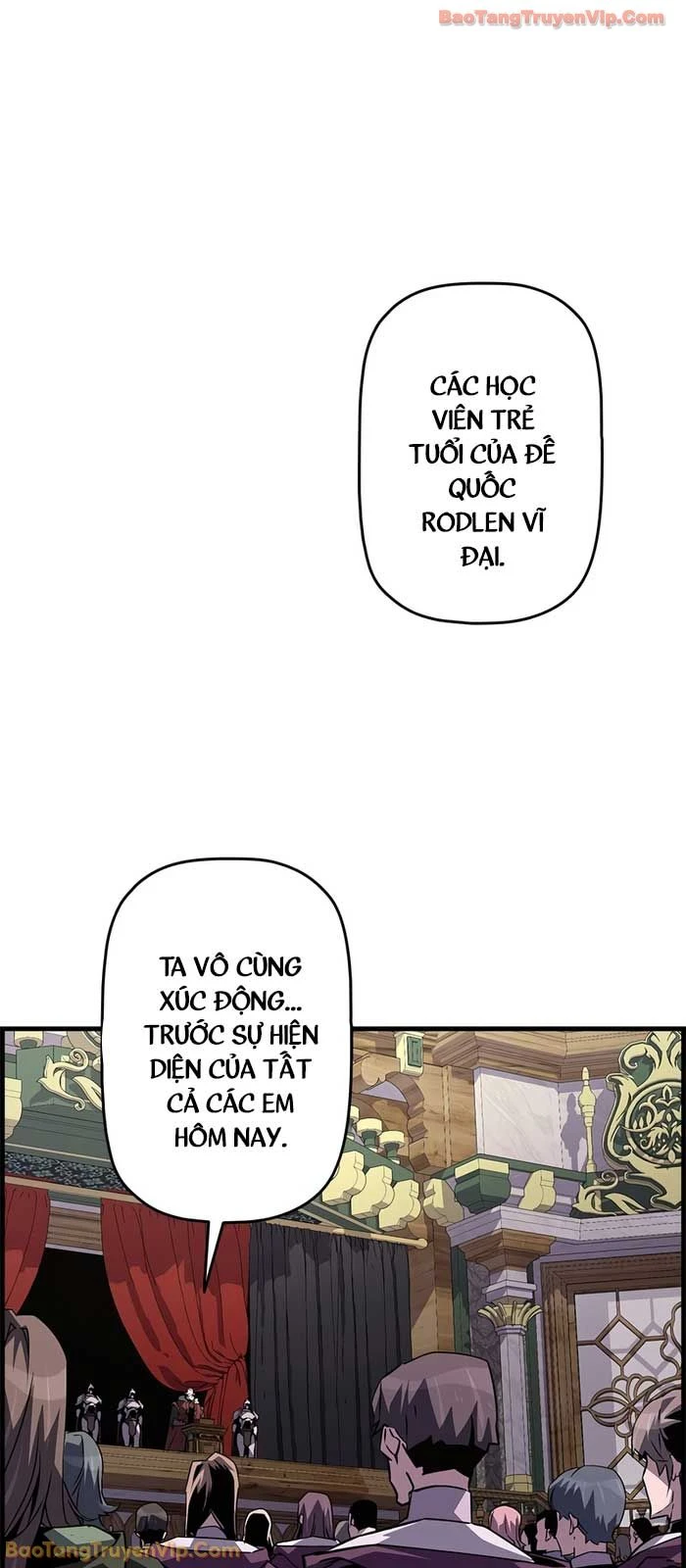 Đặc Tính Tiến Hóa Của Chiêu Hồn Sư Chapter 101 - 45