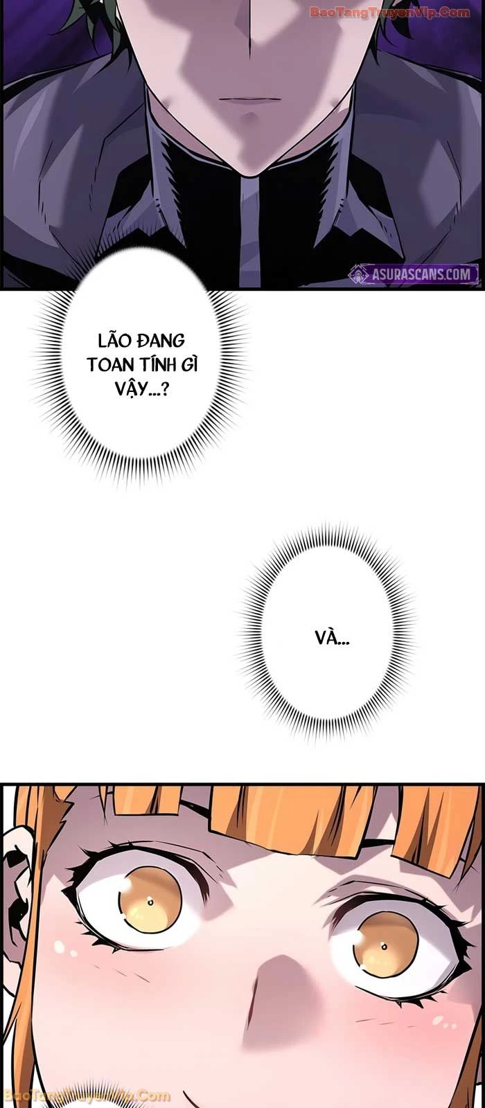 Đặc Tính Tiến Hóa Của Chiêu Hồn Sư Chapter 101 - 47