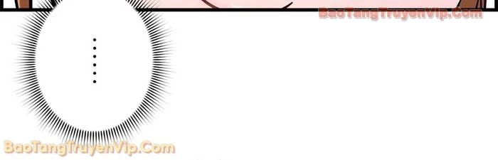 Đặc Tính Tiến Hóa Của Chiêu Hồn Sư Chapter 101 - 48