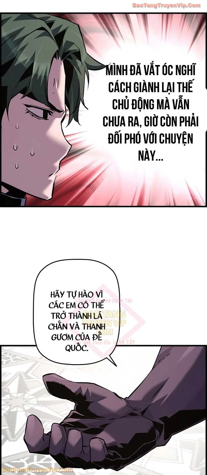 Đặc Tính Tiến Hóa Của Chiêu Hồn Sư Chapter 101 - 50