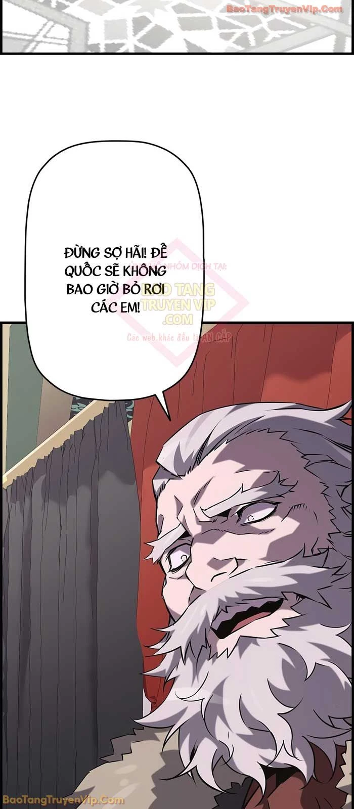 Đặc Tính Tiến Hóa Của Chiêu Hồn Sư Chapter 101 - 51