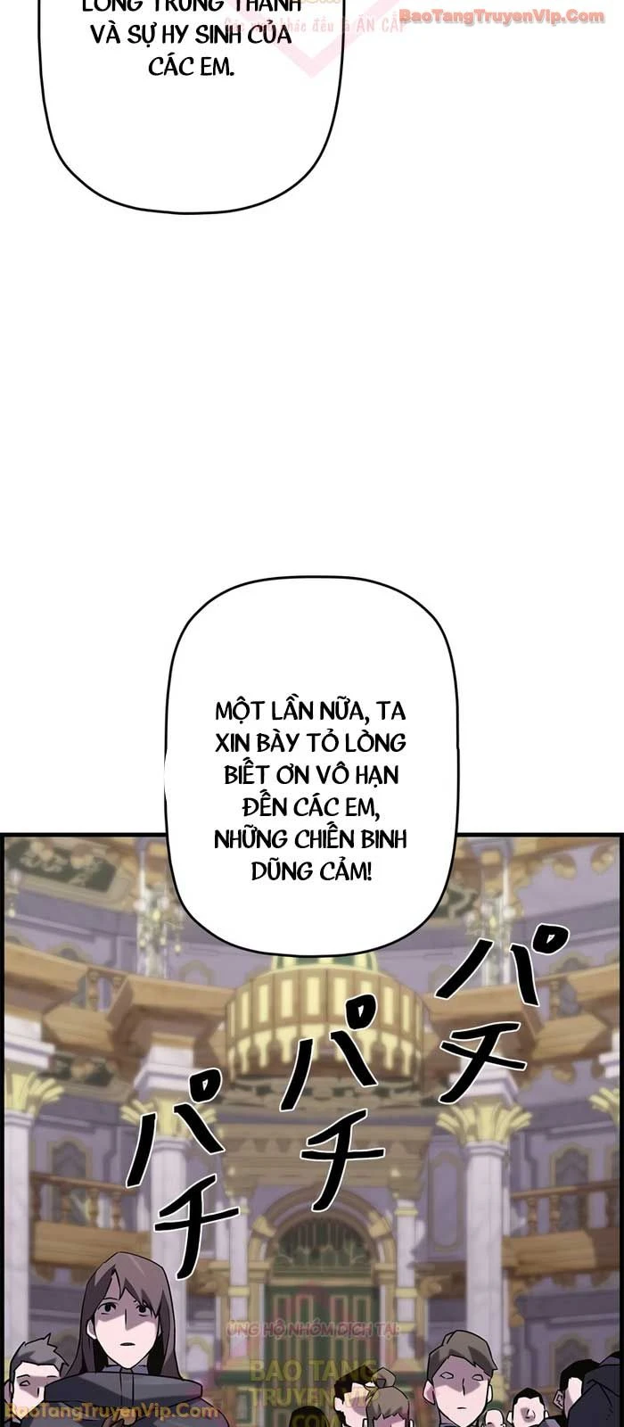 Đặc Tính Tiến Hóa Của Chiêu Hồn Sư Chapter 101 - 53