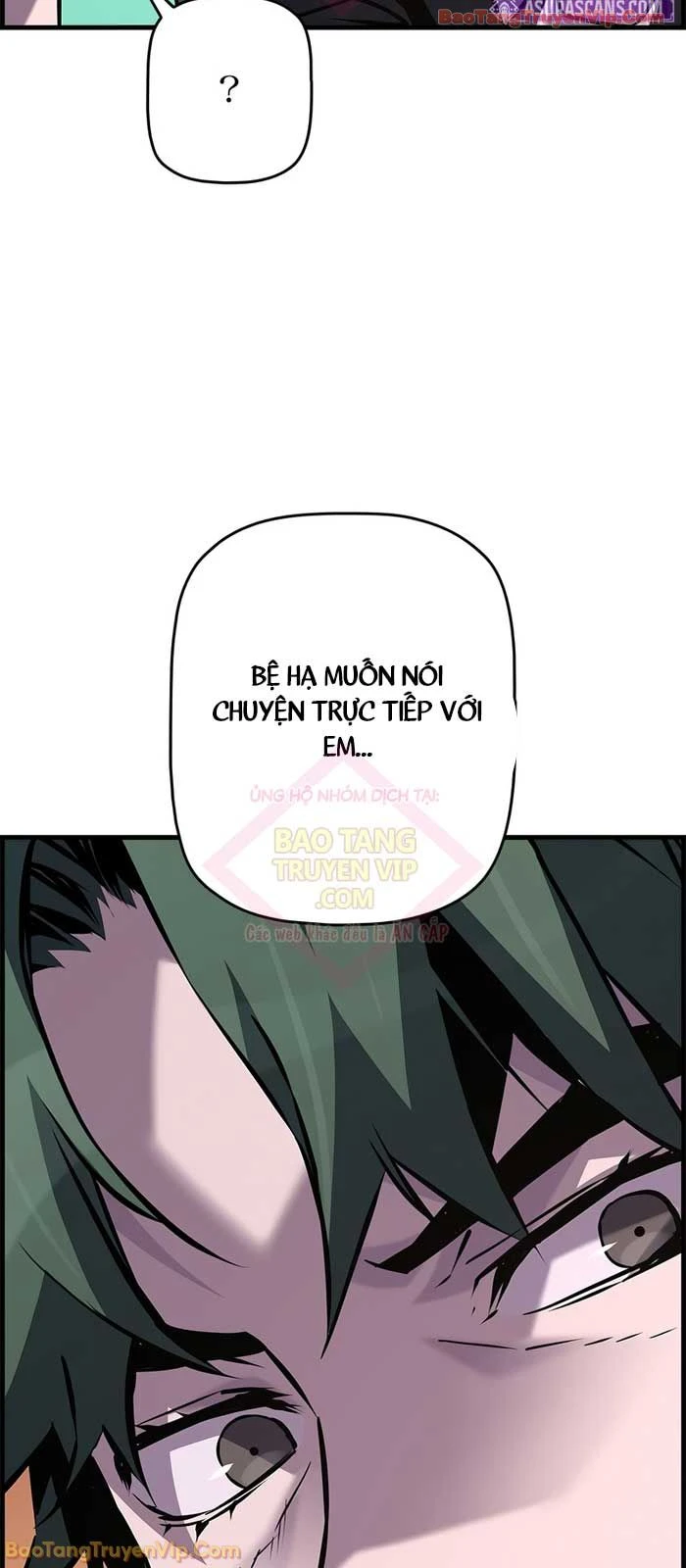 Đặc Tính Tiến Hóa Của Chiêu Hồn Sư Chapter 101 - 56