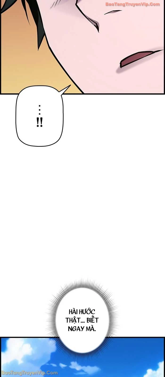 Đặc Tính Tiến Hóa Của Chiêu Hồn Sư Chapter 101 - 57