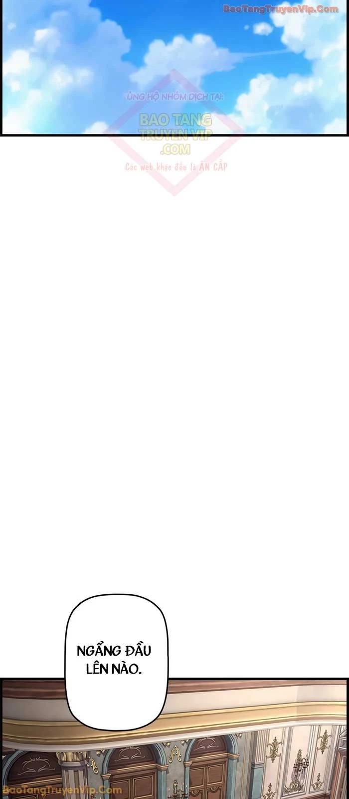 Đặc Tính Tiến Hóa Của Chiêu Hồn Sư Chapter 101 - 58