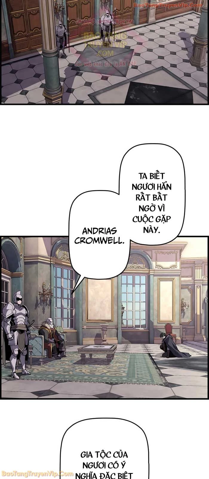 Đặc Tính Tiến Hóa Của Chiêu Hồn Sư Chapter 101 - 59