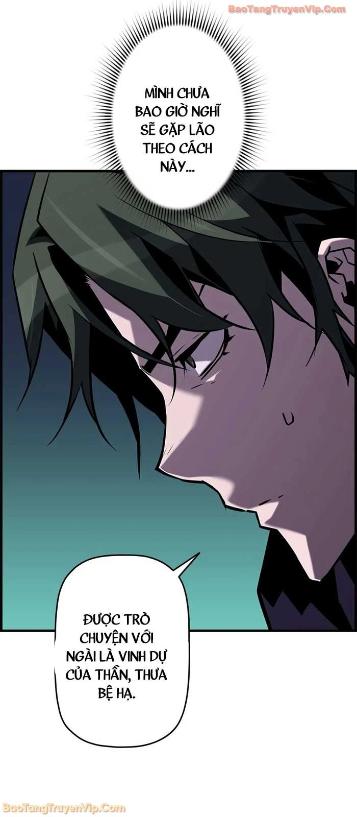 Đặc Tính Tiến Hóa Của Chiêu Hồn Sư Chapter 101 - 61