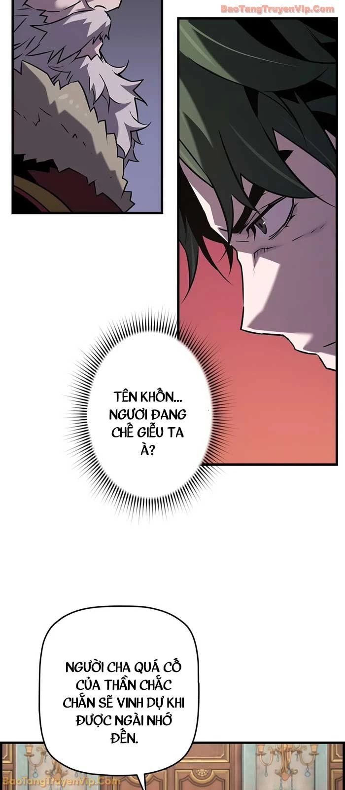 Đặc Tính Tiến Hóa Của Chiêu Hồn Sư Chapter 101 - 63