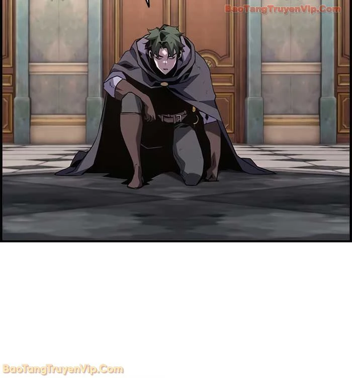 Đặc Tính Tiến Hóa Của Chiêu Hồn Sư Chapter 101 - 64