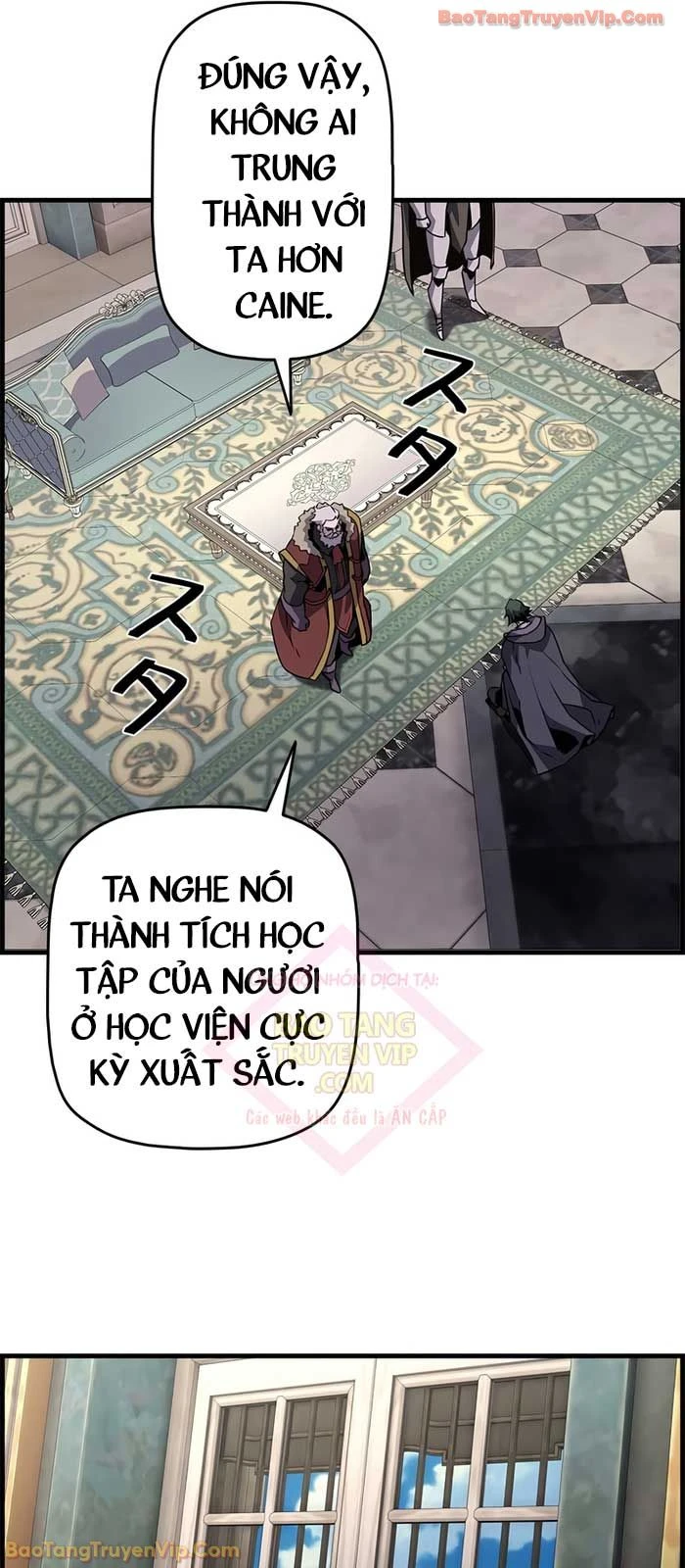 Đặc Tính Tiến Hóa Của Chiêu Hồn Sư Chapter 101 - 65