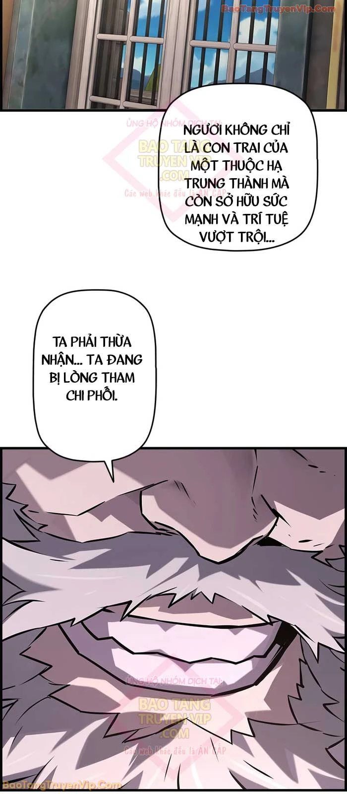 Đặc Tính Tiến Hóa Của Chiêu Hồn Sư Chapter 101 - 66