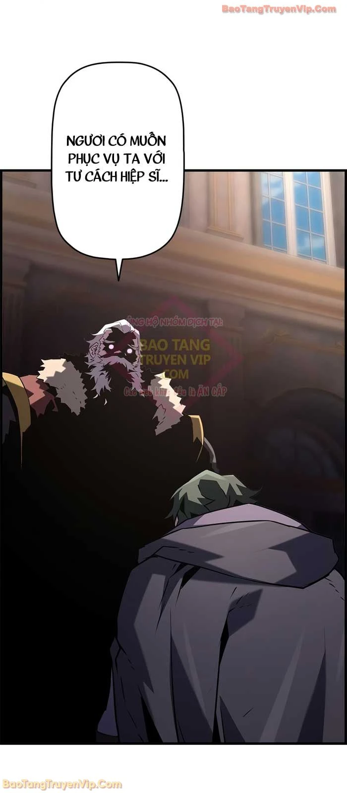 Đặc Tính Tiến Hóa Của Chiêu Hồn Sư Chapter 101 - 67