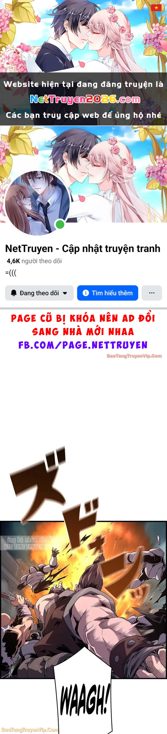 Đặc Tính Tiến Hóa Của Chiêu Hồn Sư Chapter 102 - 1