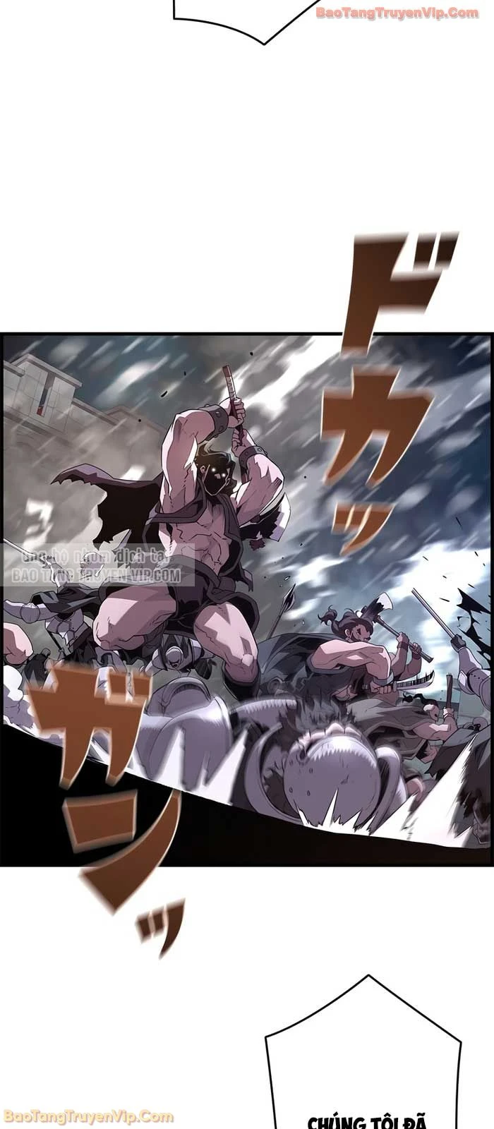 Đặc Tính Tiến Hóa Của Chiêu Hồn Sư Chapter 102 - 2