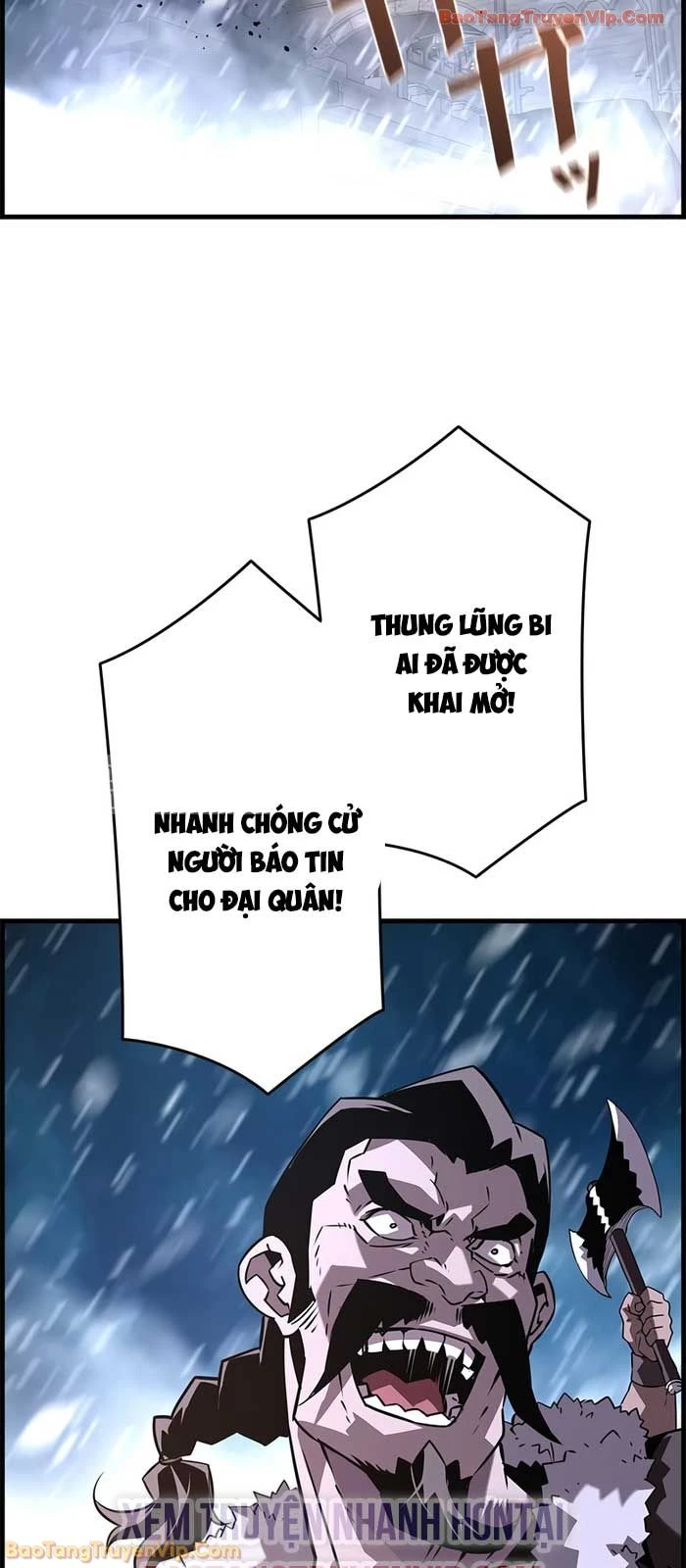 Đặc Tính Tiến Hóa Của Chiêu Hồn Sư Chapter 102 - 4