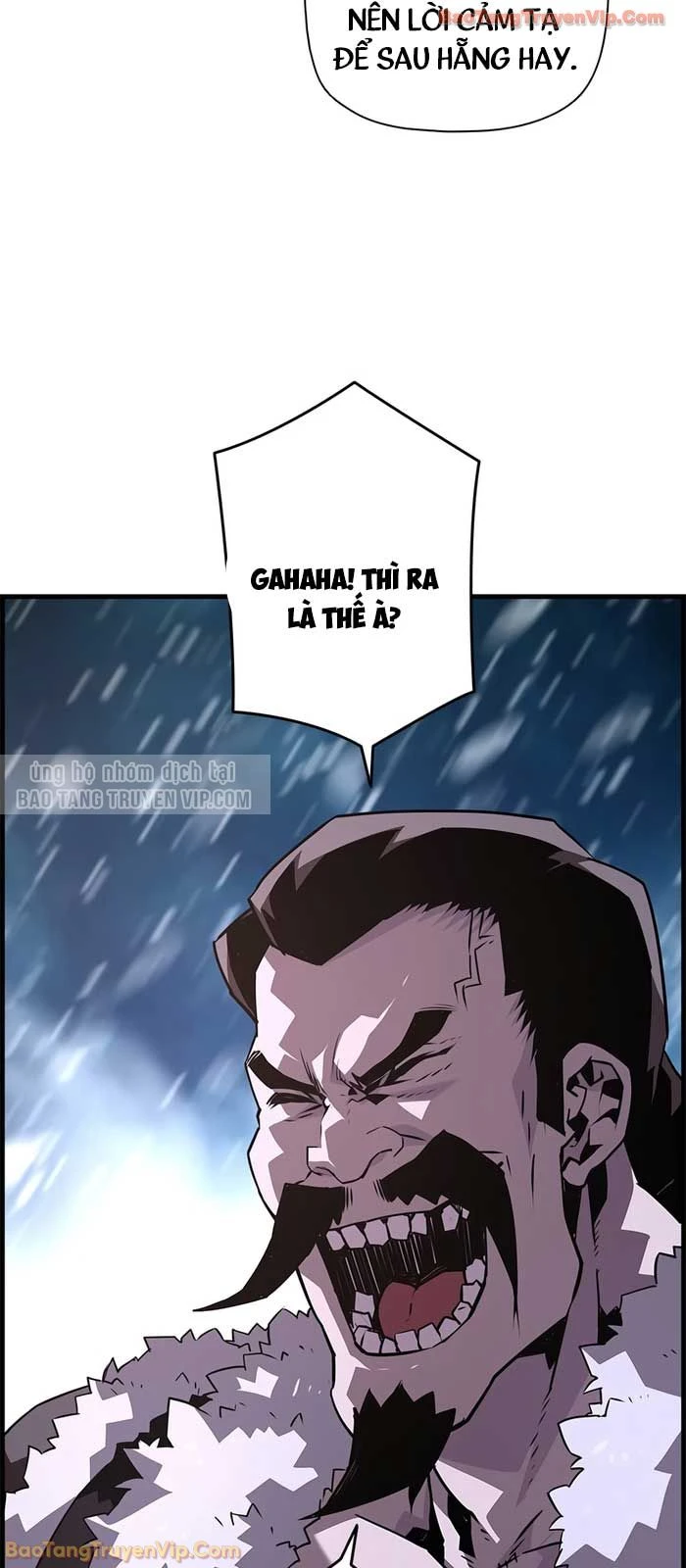 Đặc Tính Tiến Hóa Của Chiêu Hồn Sư Chapter 102 - 6