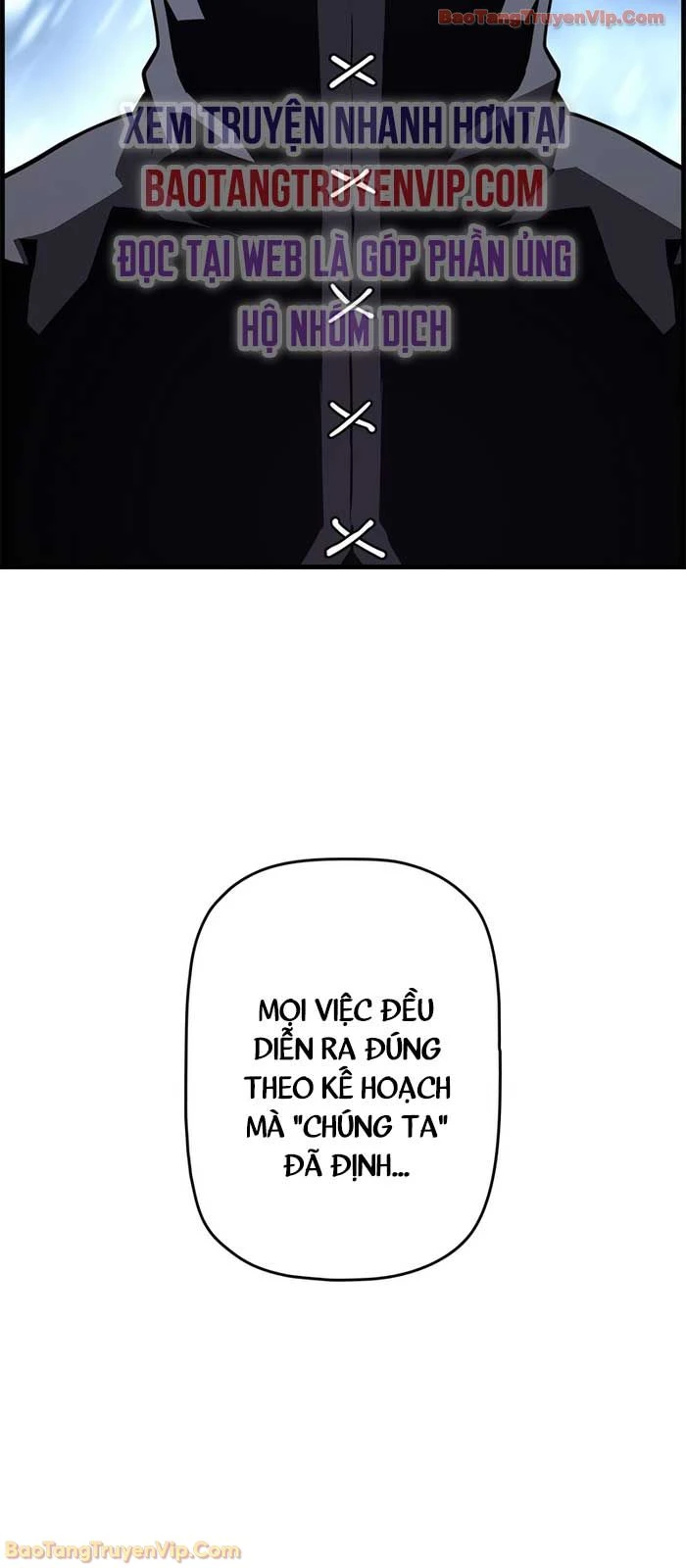 Đặc Tính Tiến Hóa Của Chiêu Hồn Sư Chapter 102 - 8