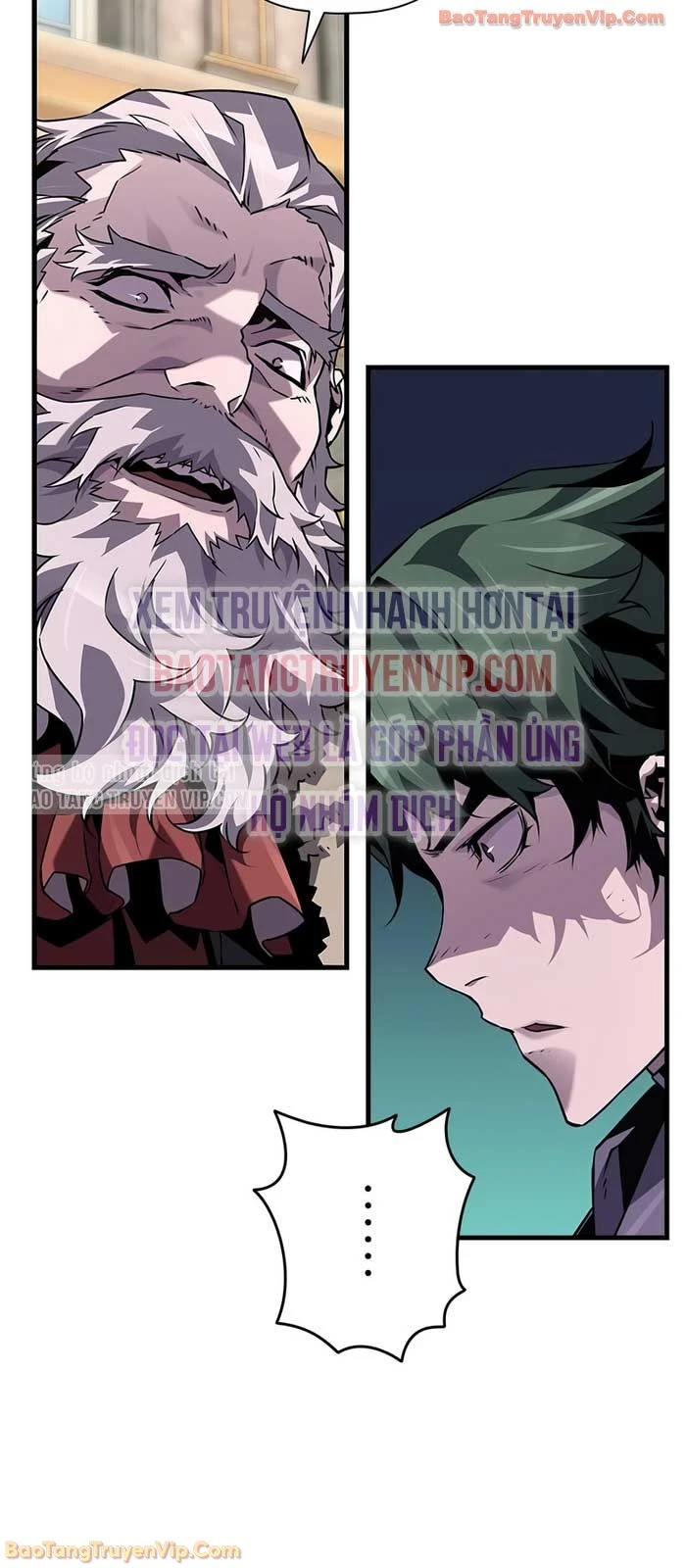 Đặc Tính Tiến Hóa Của Chiêu Hồn Sư Chapter 102 - 10