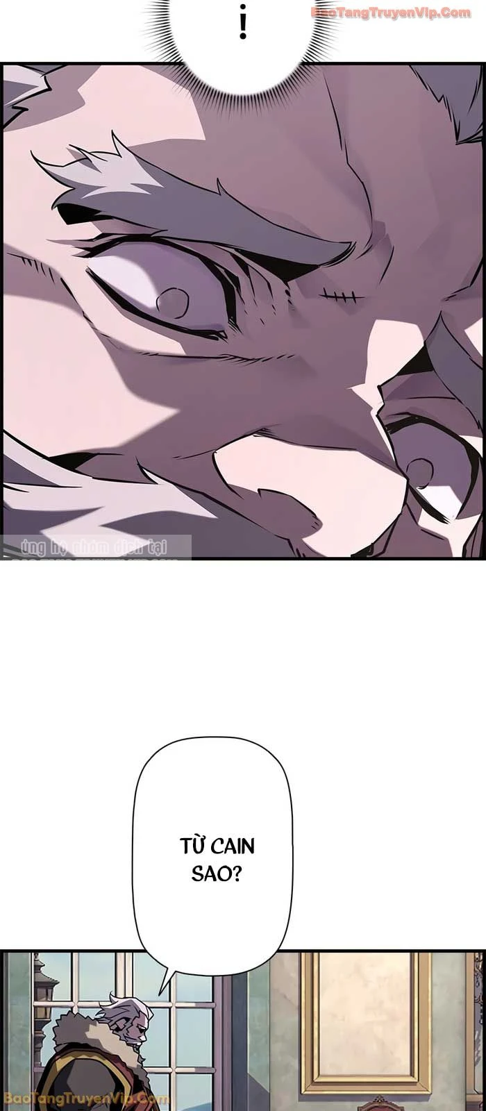 Đặc Tính Tiến Hóa Của Chiêu Hồn Sư Chapter 102 - 12