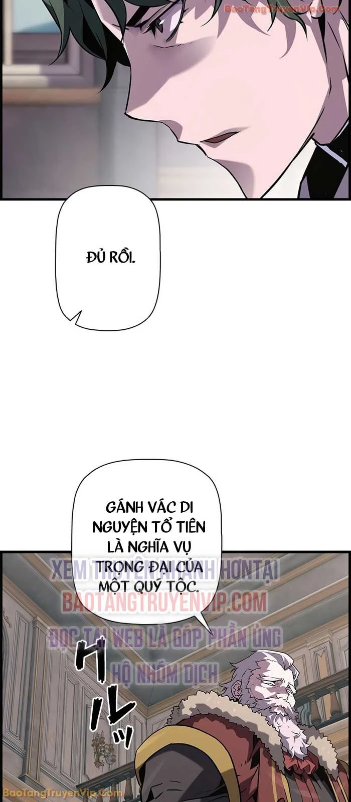 Đặc Tính Tiến Hóa Của Chiêu Hồn Sư Chapter 102 - 15