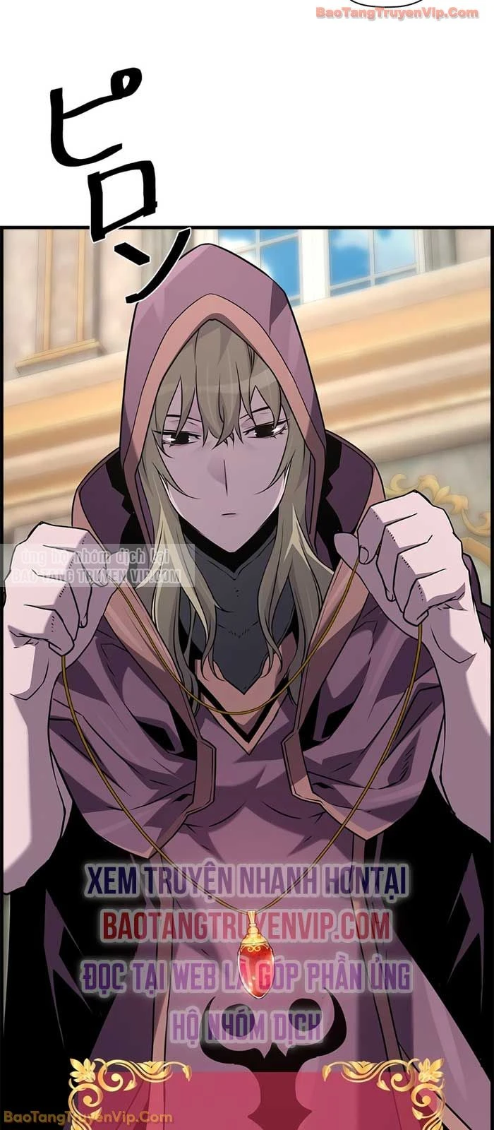 Đặc Tính Tiến Hóa Của Chiêu Hồn Sư Chapter 102 - 20