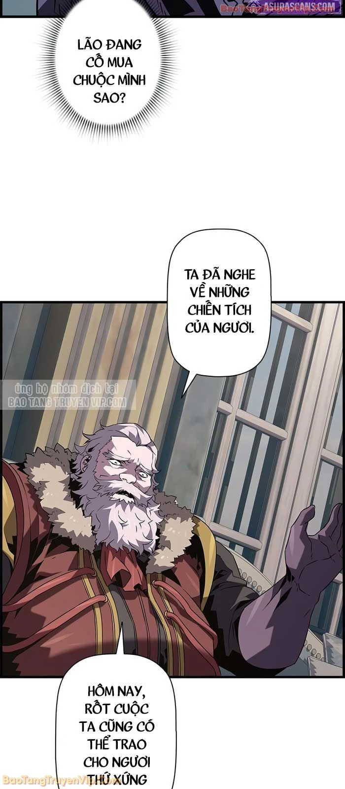 Đặc Tính Tiến Hóa Của Chiêu Hồn Sư Chapter 102 - 22