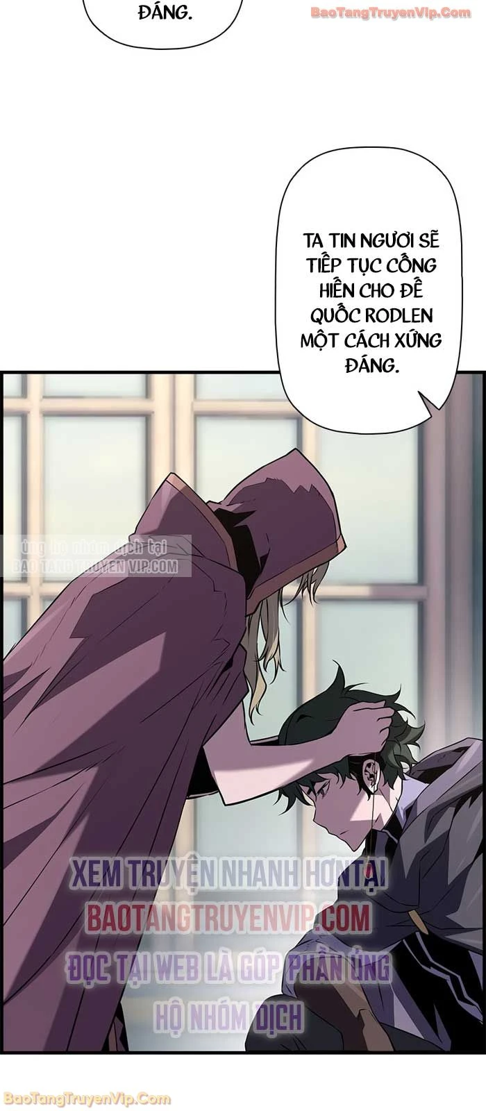 Đặc Tính Tiến Hóa Của Chiêu Hồn Sư Chapter 102 - 23