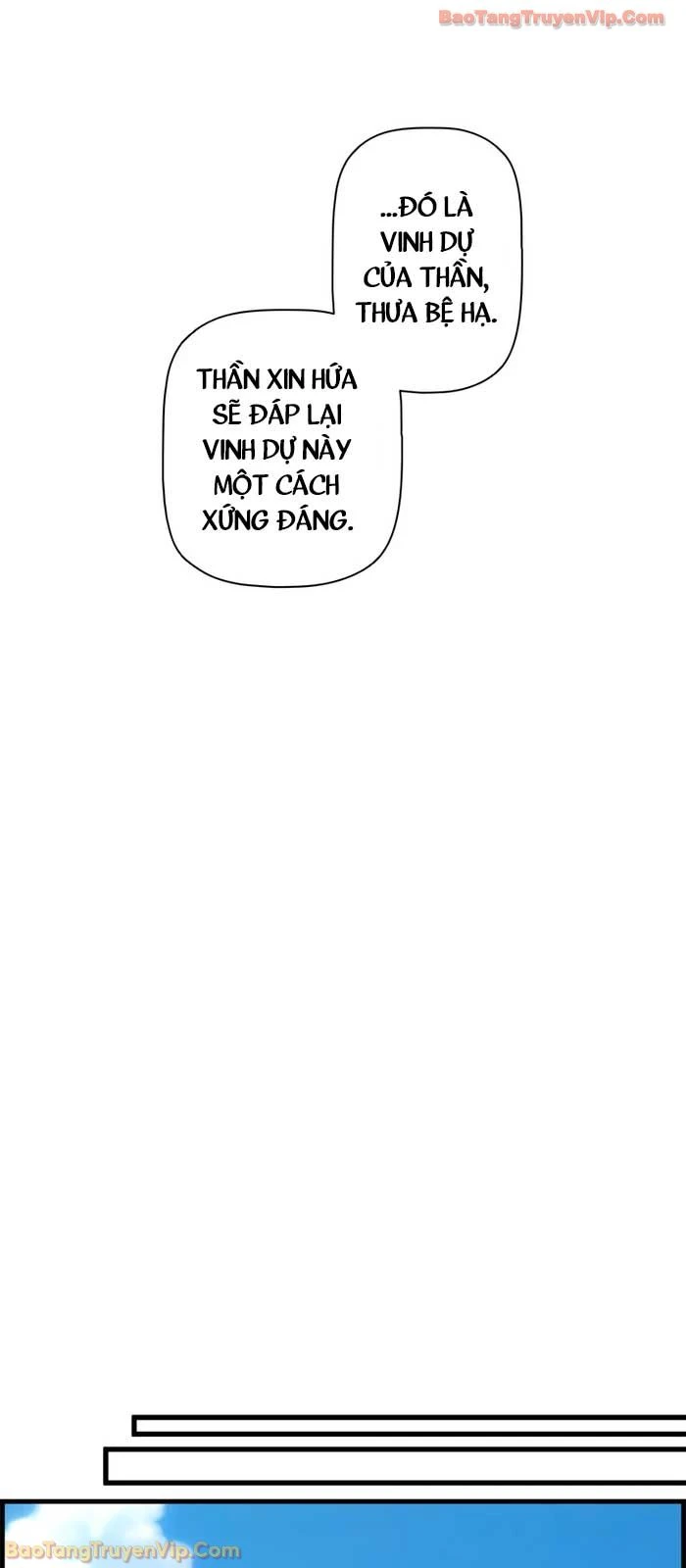 Đặc Tính Tiến Hóa Của Chiêu Hồn Sư Chapter 102 - 24