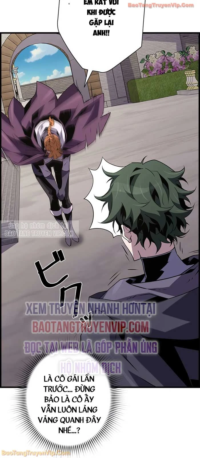 Đặc Tính Tiến Hóa Của Chiêu Hồn Sư Chapter 102 - 29