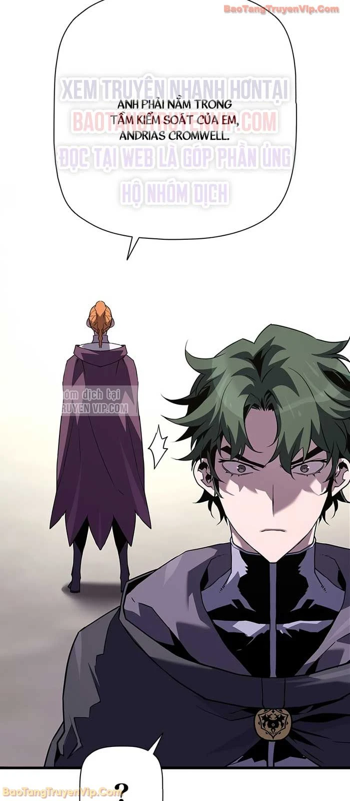 Đặc Tính Tiến Hóa Của Chiêu Hồn Sư Chapter 102 - 37