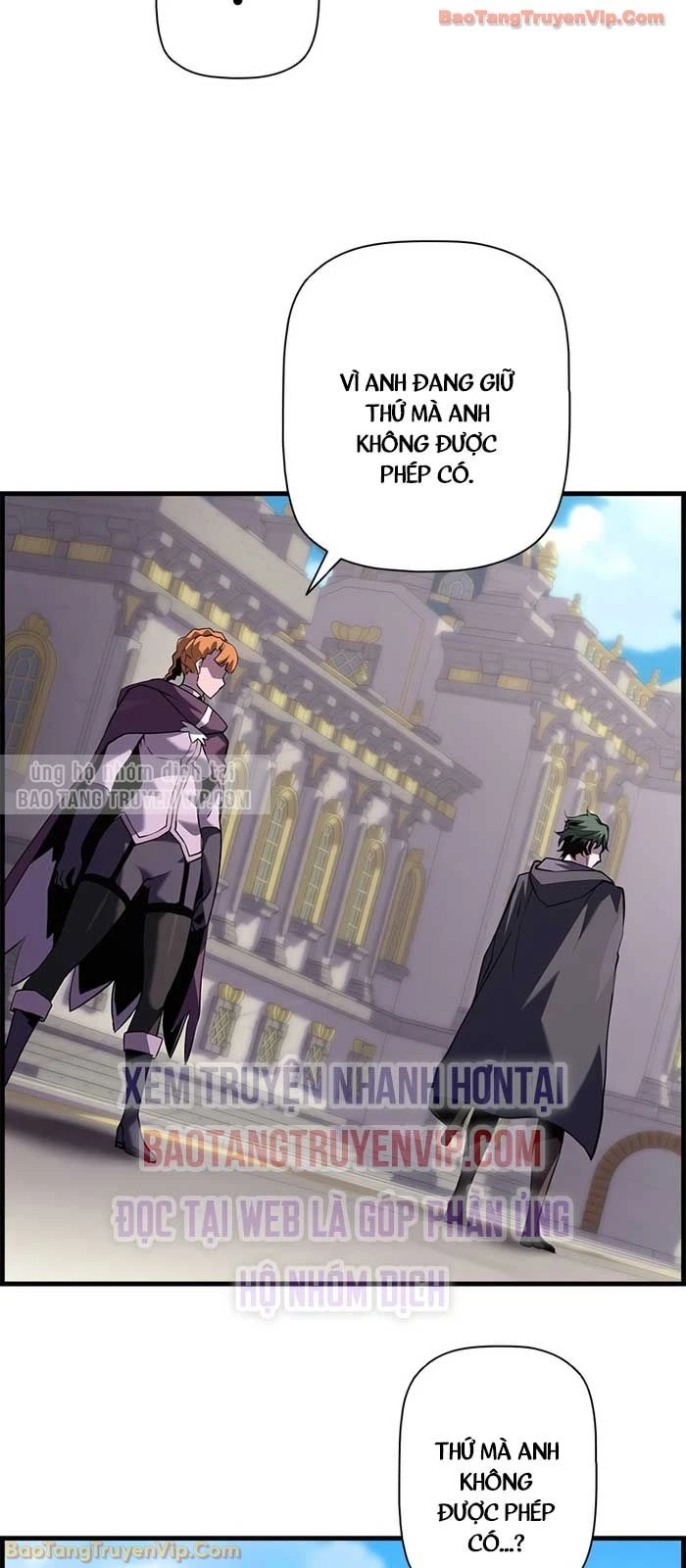 Đặc Tính Tiến Hóa Của Chiêu Hồn Sư Chapter 102 - 38