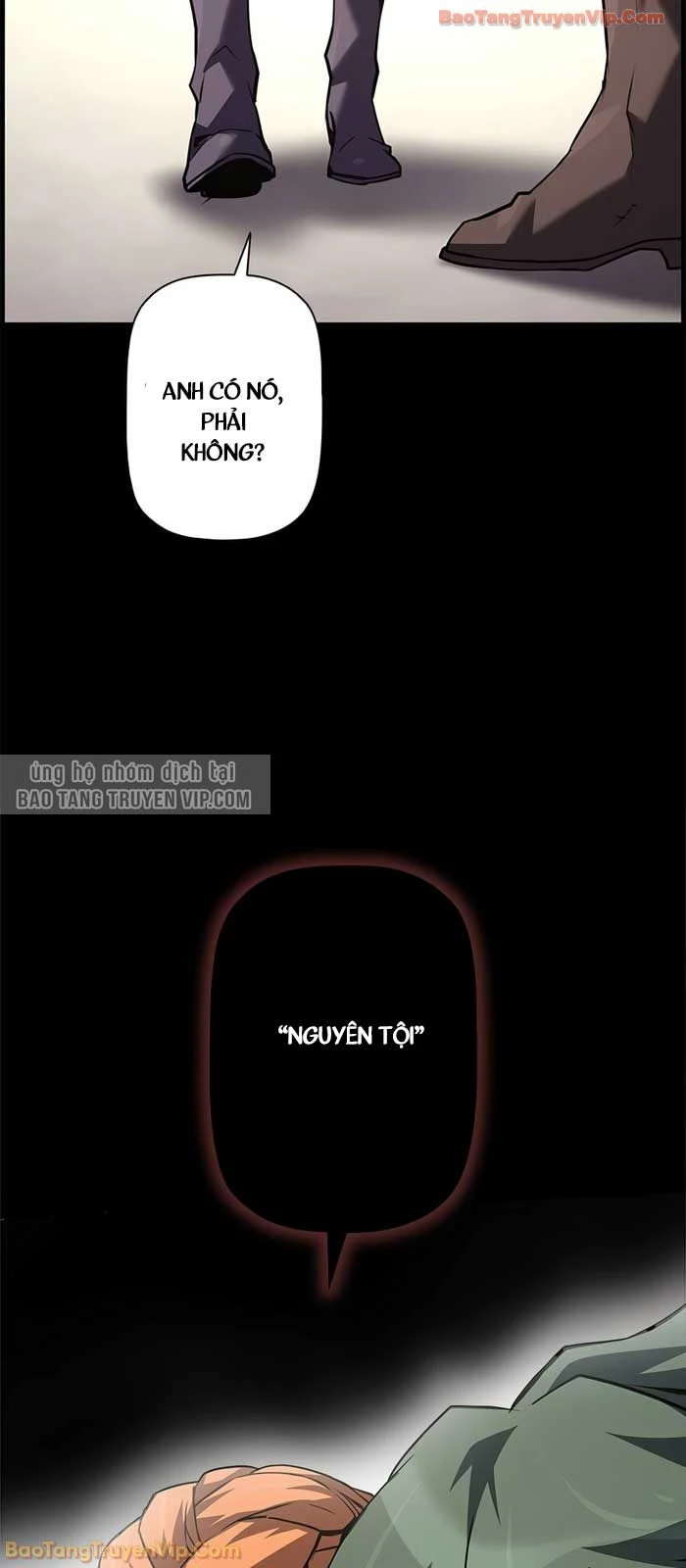 Đặc Tính Tiến Hóa Của Chiêu Hồn Sư Chapter 102 - 40