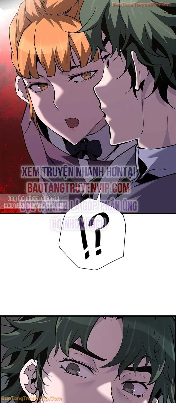 Đặc Tính Tiến Hóa Của Chiêu Hồn Sư Chapter 102 - 41