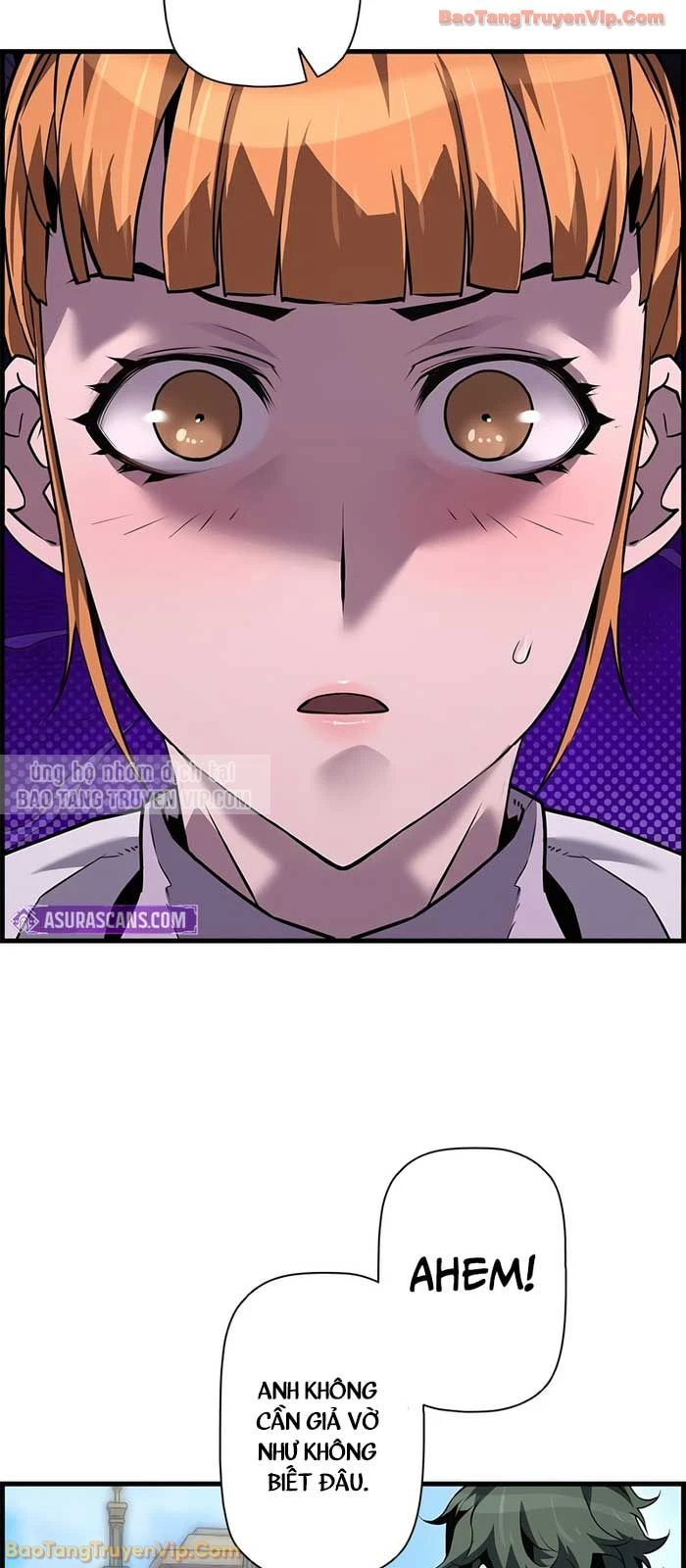 Đặc Tính Tiến Hóa Của Chiêu Hồn Sư Chapter 102 - 44