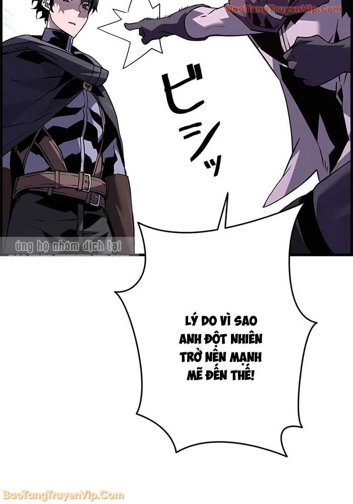 Đặc Tính Tiến Hóa Của Chiêu Hồn Sư Chapter 102 - 46