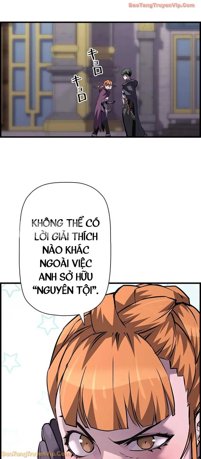 Đặc Tính Tiến Hóa Của Chiêu Hồn Sư Chapter 102 - 47