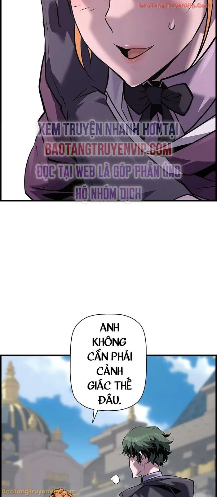 Đặc Tính Tiến Hóa Của Chiêu Hồn Sư Chapter 102 - 48