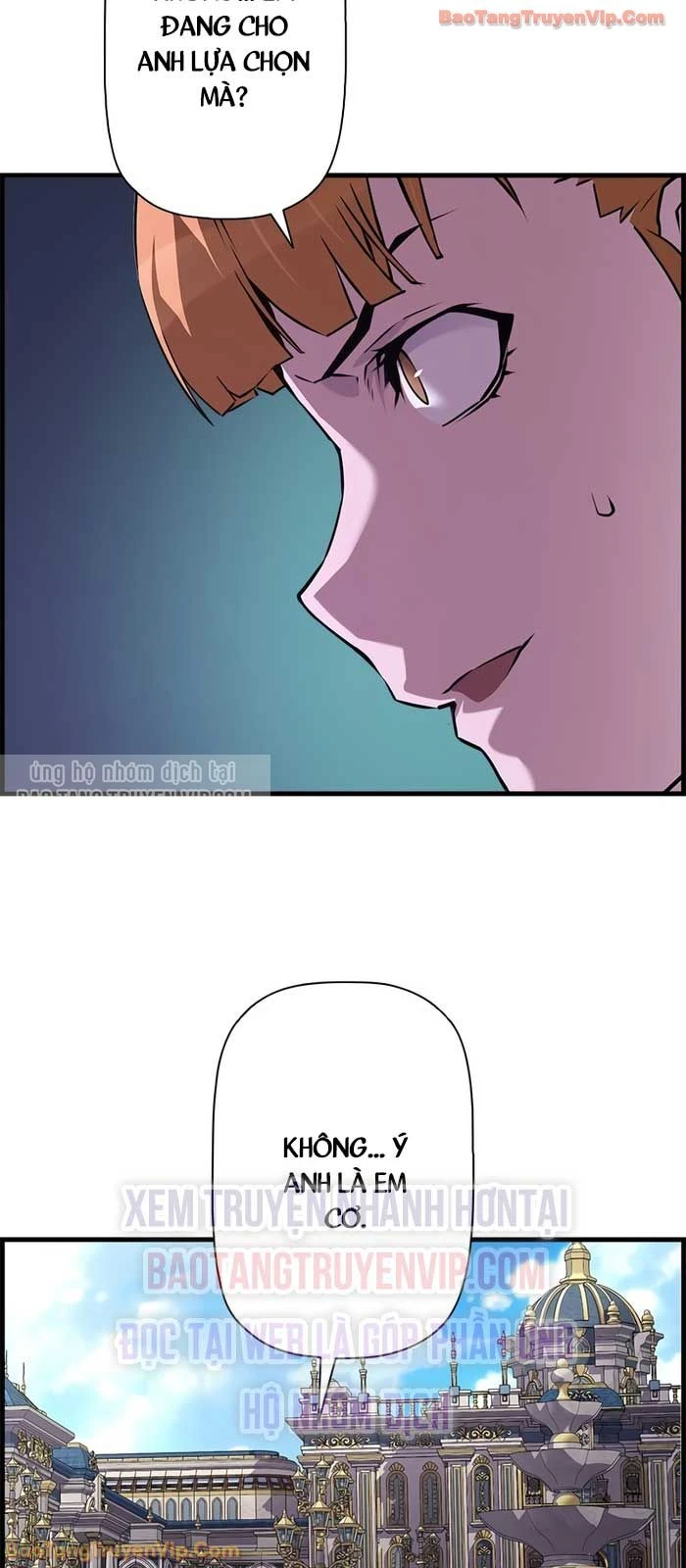 Đặc Tính Tiến Hóa Của Chiêu Hồn Sư Chapter 102 - 57