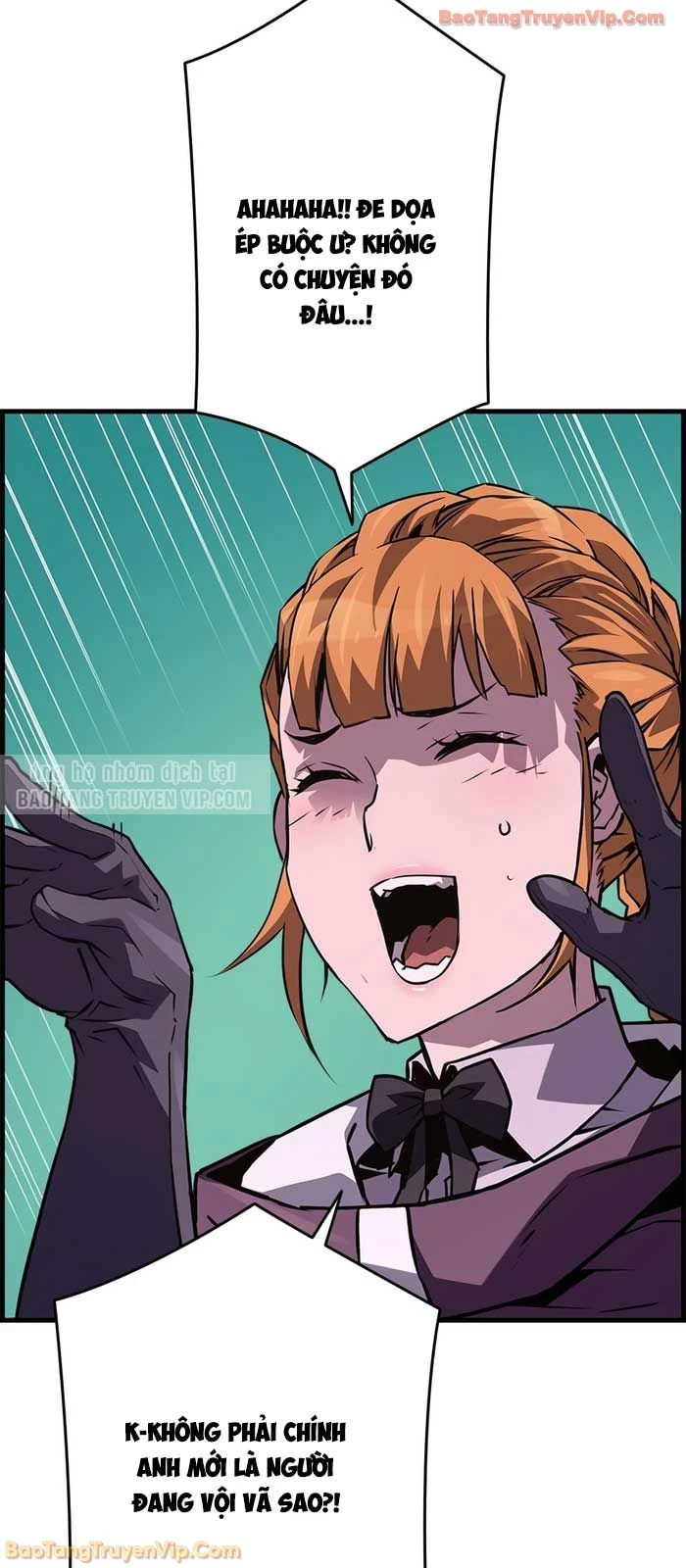 Đặc Tính Tiến Hóa Của Chiêu Hồn Sư Chapter 102 - 60