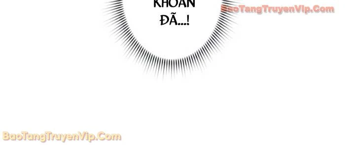 Đặc Tính Tiến Hóa Của Chiêu Hồn Sư Chapter 102 - 62