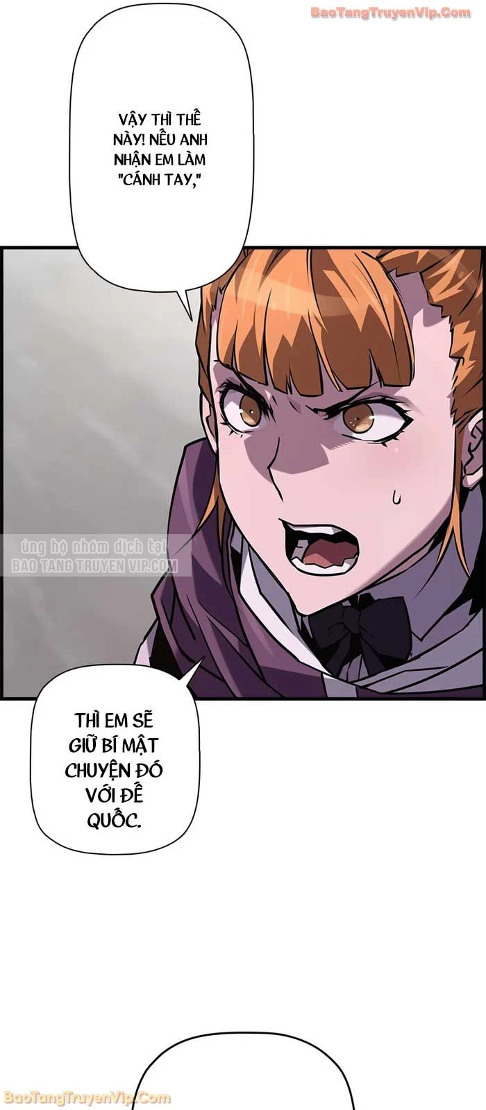 Đặc Tính Tiến Hóa Của Chiêu Hồn Sư Chapter 102 - 63