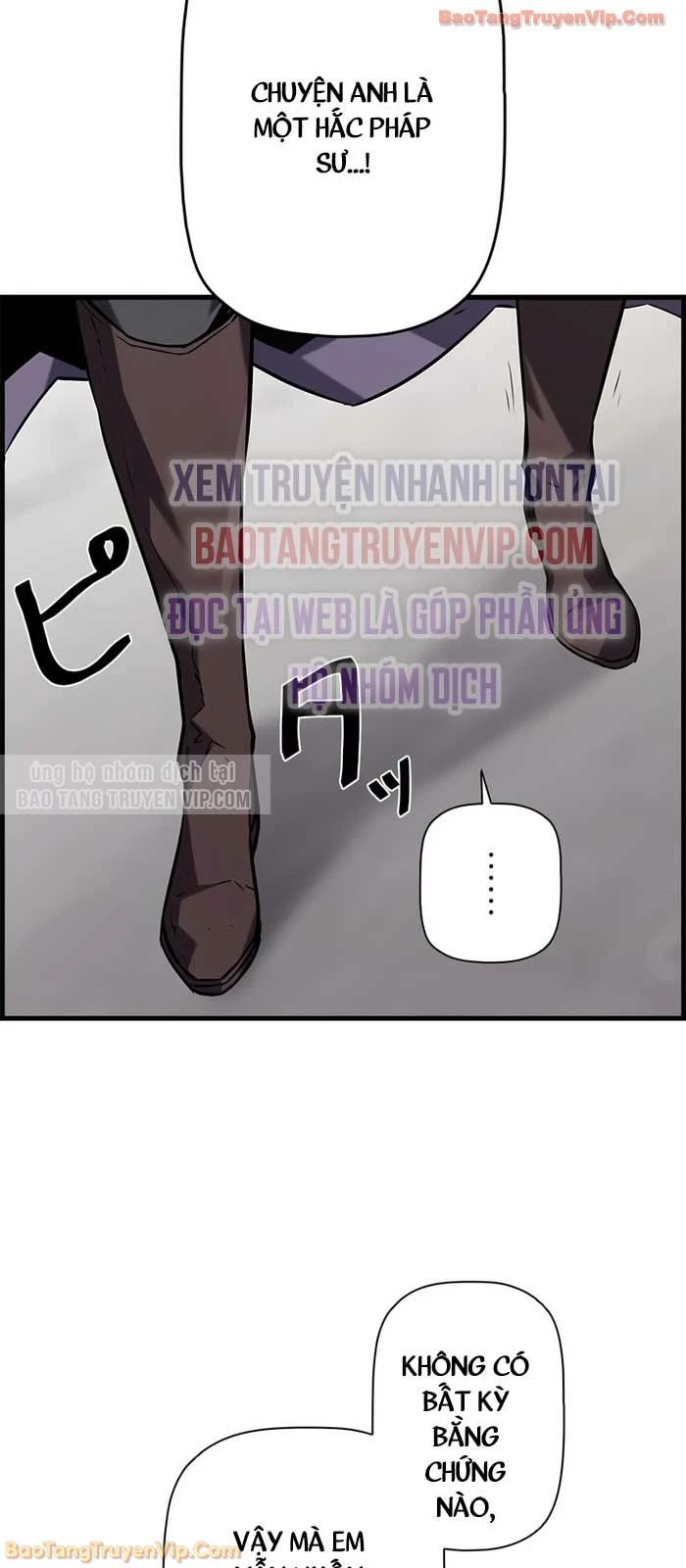 Đặc Tính Tiến Hóa Của Chiêu Hồn Sư Chapter 102 - 64