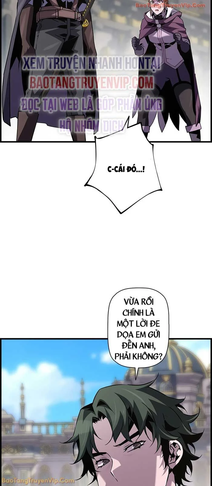 Đặc Tính Tiến Hóa Của Chiêu Hồn Sư Chapter 102 - 66