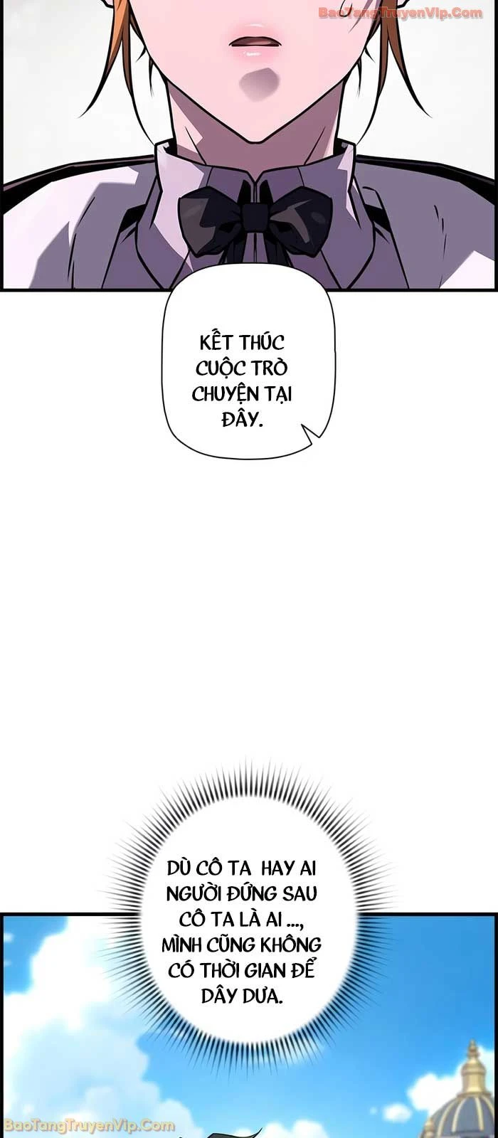 Đặc Tính Tiến Hóa Của Chiêu Hồn Sư Chapter 102 - 68