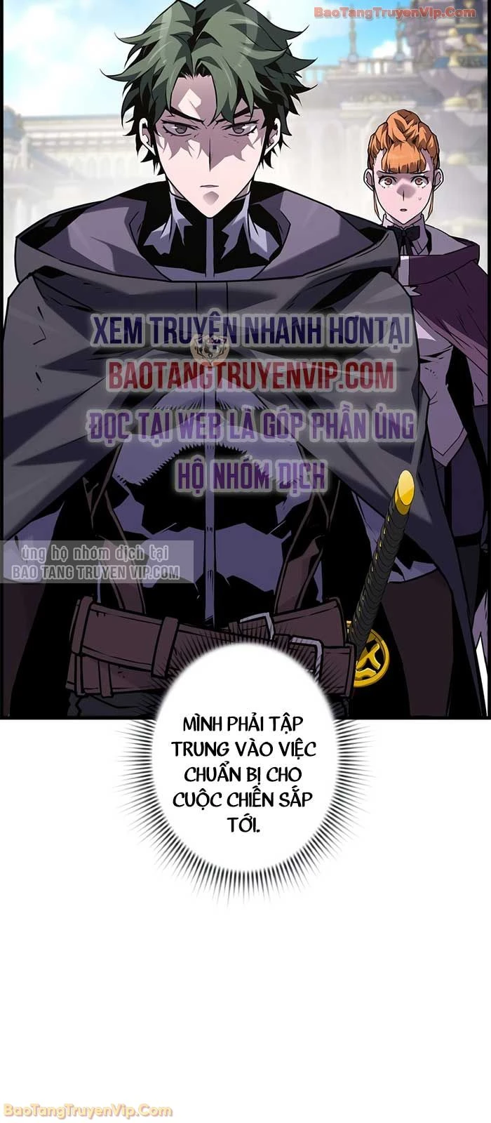 Đặc Tính Tiến Hóa Của Chiêu Hồn Sư Chapter 102 - 69