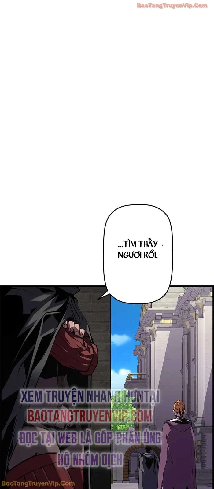 Đặc Tính Tiến Hóa Của Chiêu Hồn Sư Chapter 102 - 70