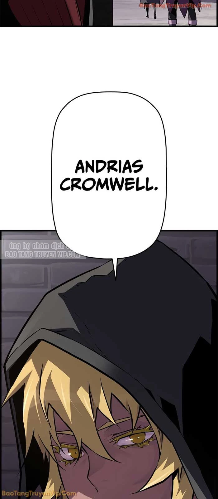 Đặc Tính Tiến Hóa Của Chiêu Hồn Sư Chapter 102 - 71