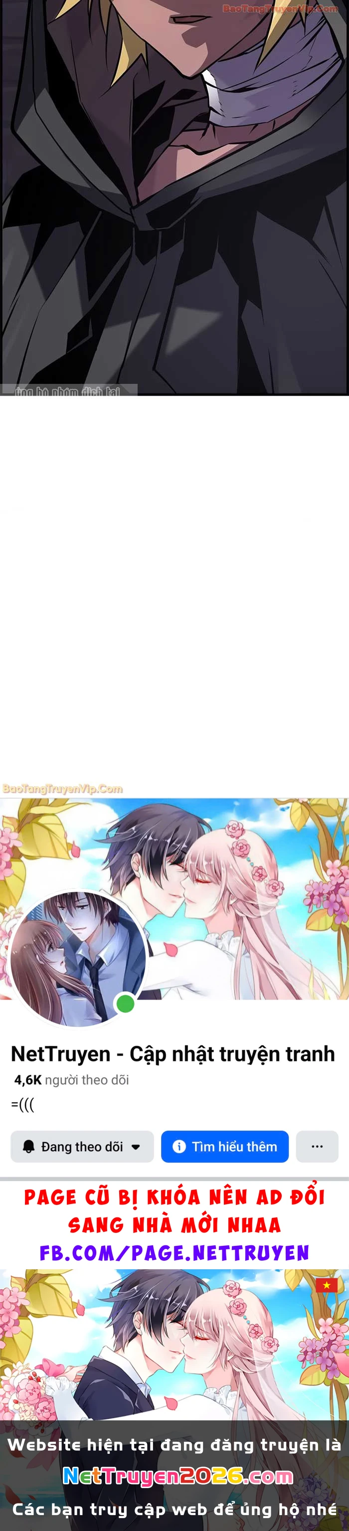 Đặc Tính Tiến Hóa Của Chiêu Hồn Sư Chapter 102 - 72