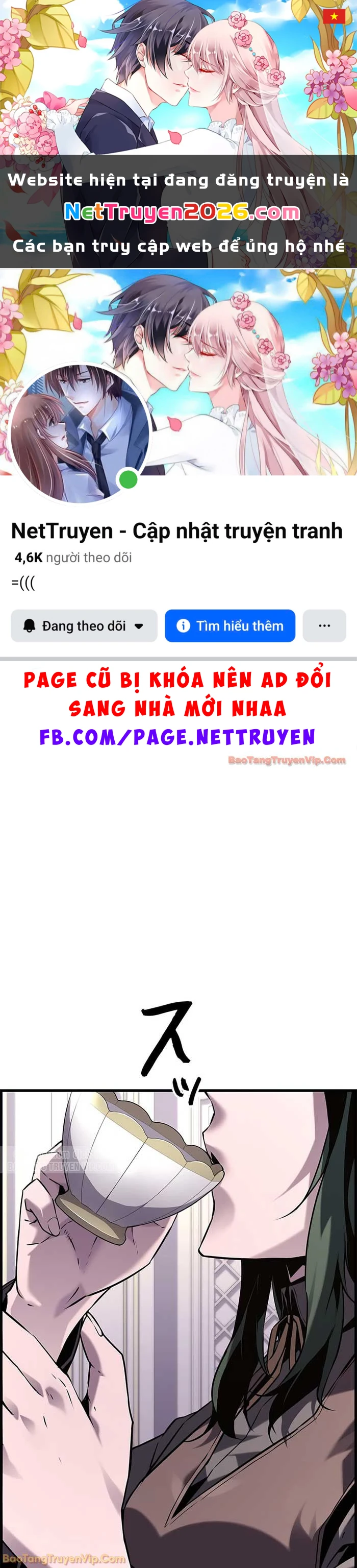 Đặc Tính Tiến Hóa Của Chiêu Hồn Sư Chapter 103 - 1