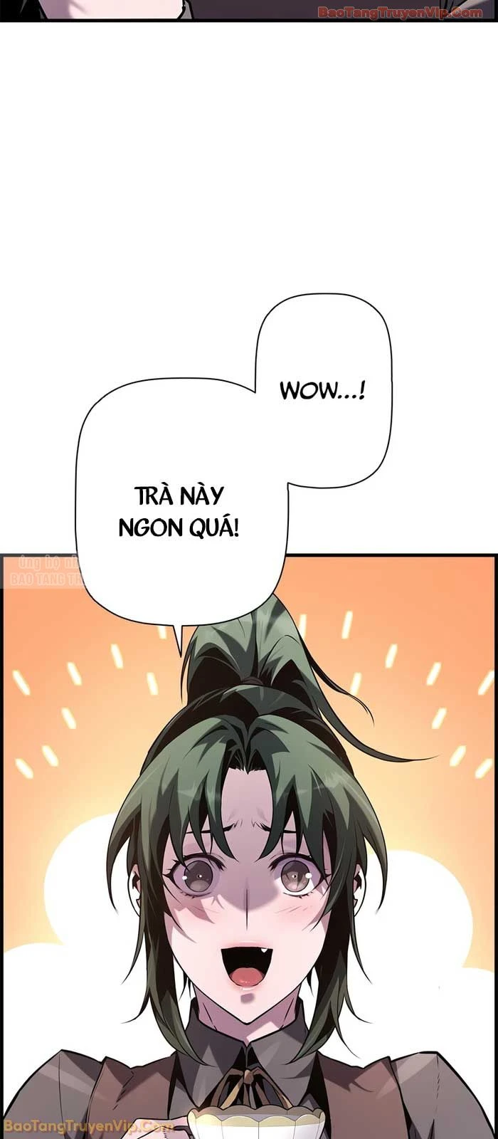 Đặc Tính Tiến Hóa Của Chiêu Hồn Sư Chapter 103 - 2